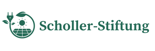 Scholler-Stiftung